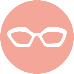 mariela-belski.pages.dev favicon