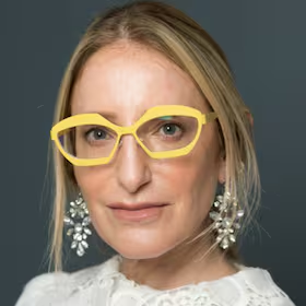 Mariela Belski